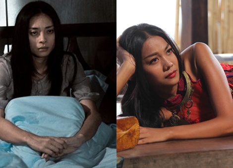 4 nguoi dep Viet duoc uu ai dac biet tren man anh rong hinh anh