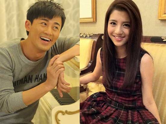 Nhung cap doi Hoa ngu lech nhieu tuoi van hanh phuc hinh anh