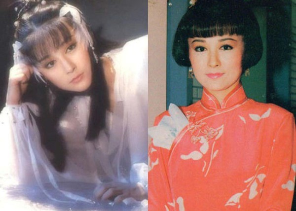 Nhung huyen thoai 'cua sung lam nghe' tren man anh Hoa ngu hinh anh