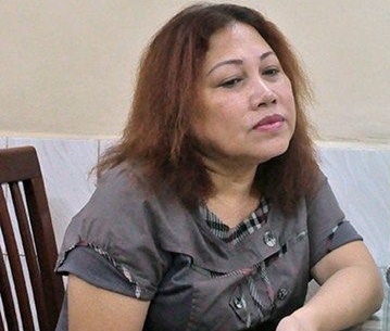 Siu Black: 'Toi se giai quyet chuyen chu no' hinh anh