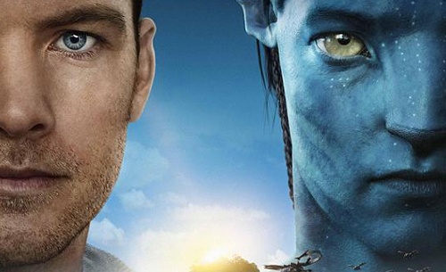 Vi sao phim 3D mat 'thieng' voi khan gia hinh anh