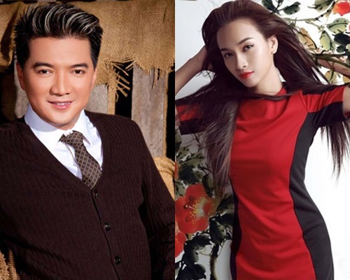 Sao Viet ke ve nhung vu lieu linh nho doi hinh anh