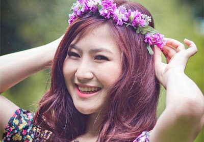 Huong Tram dang 'cho hoa'? hinh anh