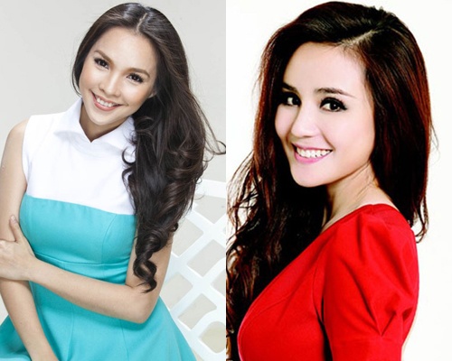 Nhung ca khuc y nghia danh tang cho me hinh anh