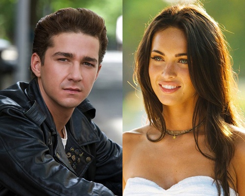 Nhung ngoi sao mang tieng 'an chao da bat' hinh anh