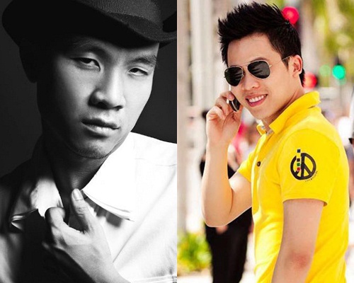 Nhung kieu khoe khoang ban than qua da cua sao Viet hinh anh