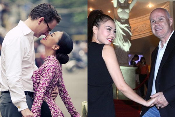 My nhan Viet danh loi co canh cho chong ngoai hinh anh