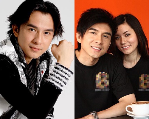 Ca si Viet sau 10 nam ca hat thay doi ra sao? hinh anh