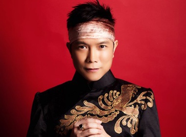 Jimmii Nguyen chi 12 ty kien em ruot hinh anh