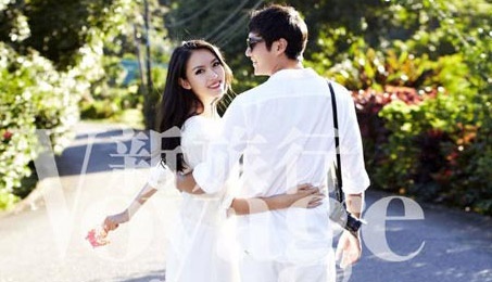 Tiet lo anh trang mat cua Truong Tu Lam hinh anh