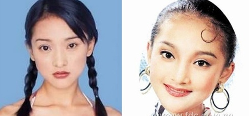 Sao Hoa ngu lam cong nhan, ban hang truoc khi noi tieng hinh anh