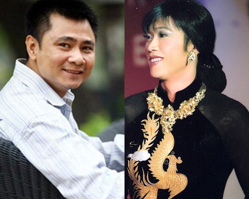 Kham pha chieu cao that cua cac danh hai hinh anh