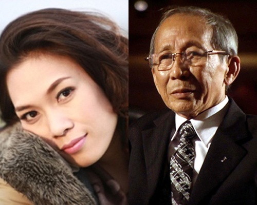 Nguyen Anh 9: 'Toi khong con tuoi de doi chat, tranh gianh' hinh anh