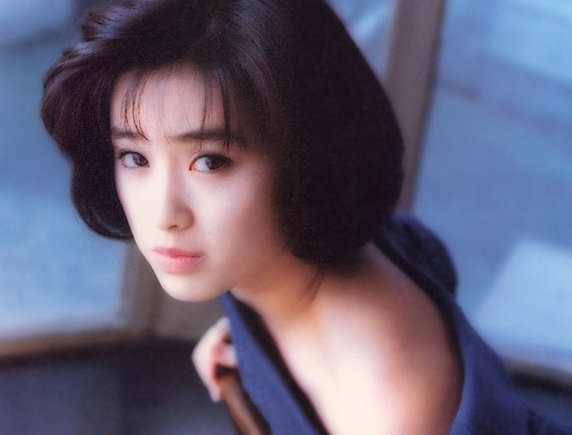 Nu dien vien 'Ngoi sao may man' kiem song o hop dem hinh anh