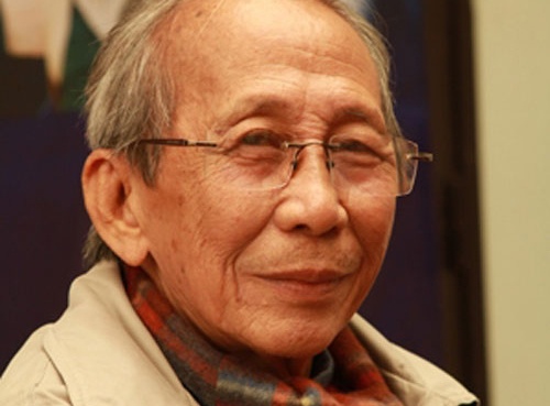 Ai duoc nhu ong Nguyen Anh 9? hinh anh