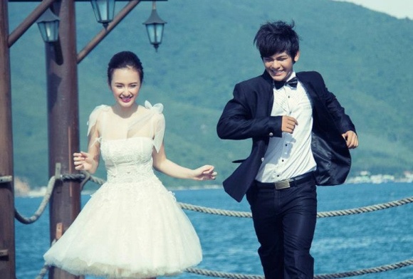 Nhung 'cai kho' kim ham dien anh Viet hinh anh