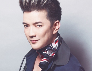 5 ly do khien Mr Dam bi ghet hinh anh