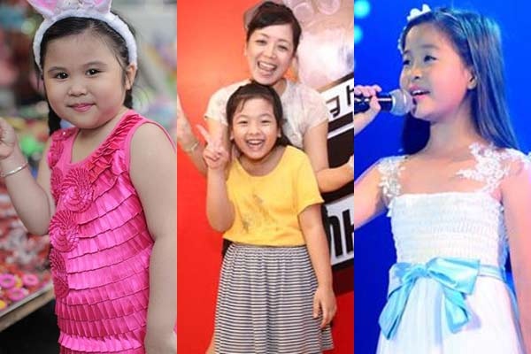 3 giong hat thien than o show thuc te gay sot khan gia hinh anh