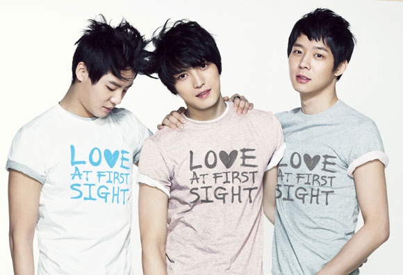 So phan lenh denh cua cac than tuong Kpop tach nhom hinh anh