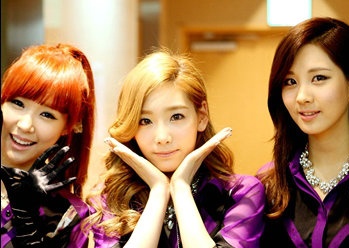 Nhung not cao gay kinh ngac cua sao Kpop hinh anh