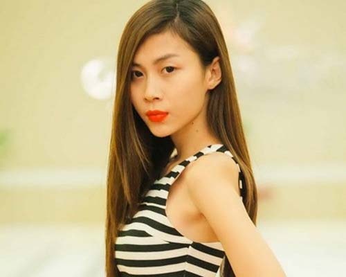 Nguoi mau chuyen gioi lieu co 'dat song'? hinh anh