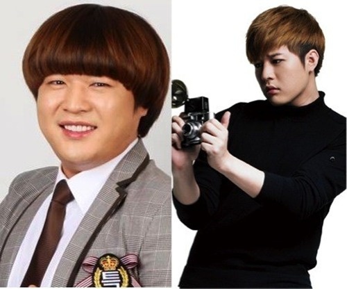 Nhung than tuong Han giam can than toc hinh anh