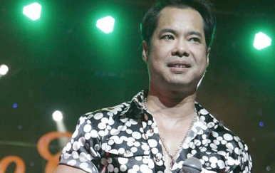 Ngoc Son mua bao hiem trinh tiet doi trai 1 trieu do hinh anh