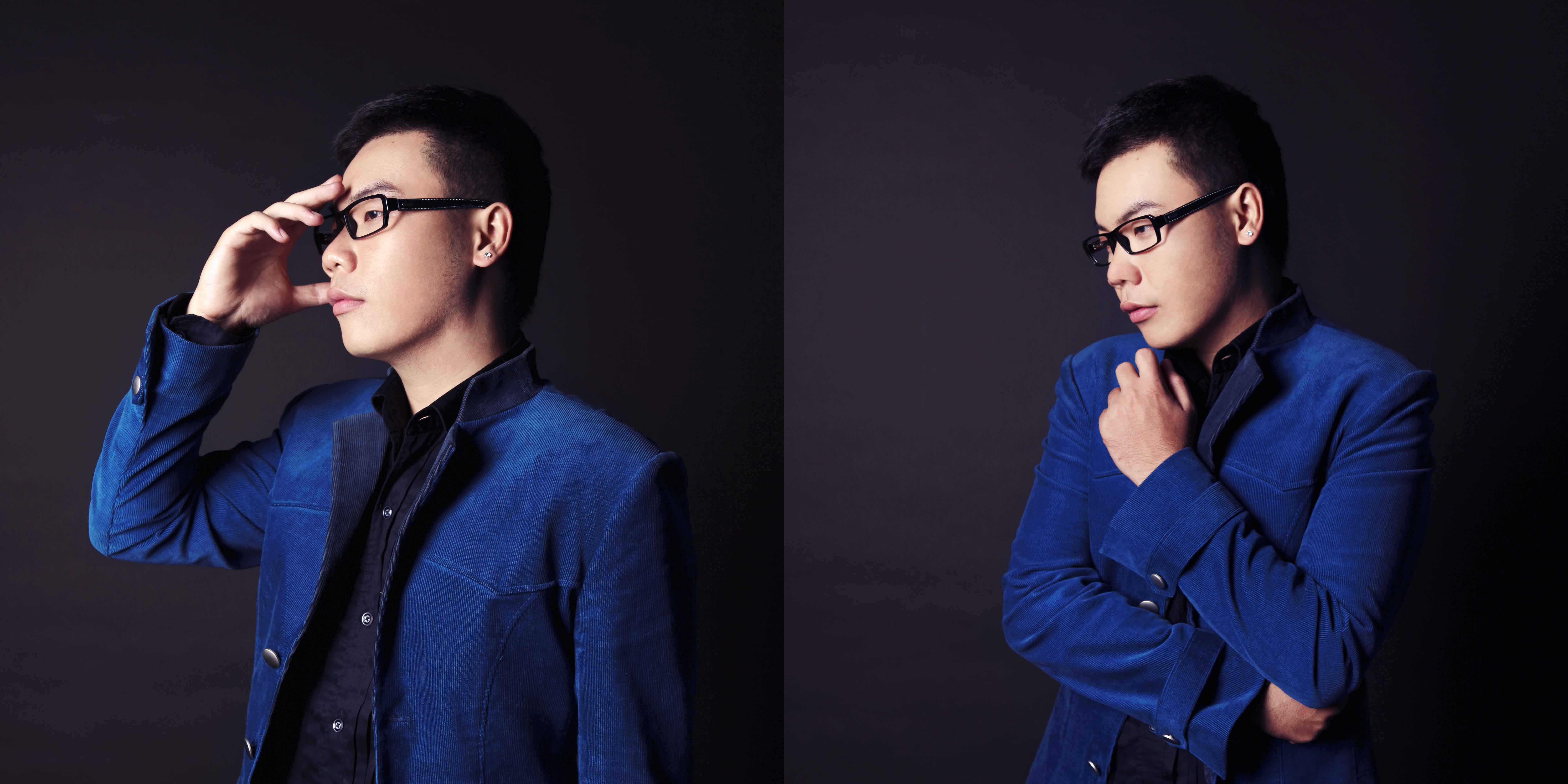 Hamlet Truong danh cho Pham Quynh Anh nhung gi dep nhat hinh anh