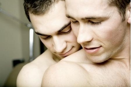 Kham pha chan dong ve nguy co 'gay' cua dan ong hinh anh