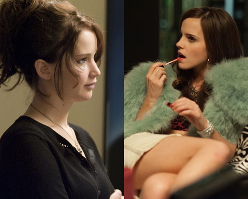 Cac my nhan 8X sang gia nhat tai My hinh anh