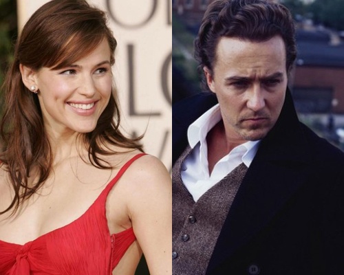 Nhung ngoi sao mang tieng 'an chao da bat' hinh anh