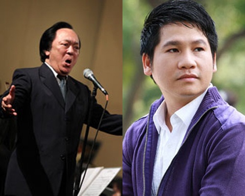 'Ai cung nhu Trong Tan thi truong giai tan lau roi' hinh anh