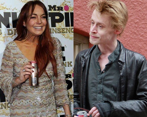 Nhung ngoi sao bi ma tuy huy hoai cuoc doi hinh anh