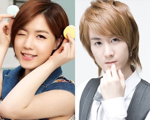 Nhung than tuong Kpop bi cong ty 'tong co' khong thuong tiec hinh anh