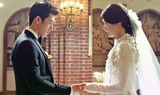 Nhung ca khuc nhac phim Han khien nguoi nghe thon thuc hinh anh
