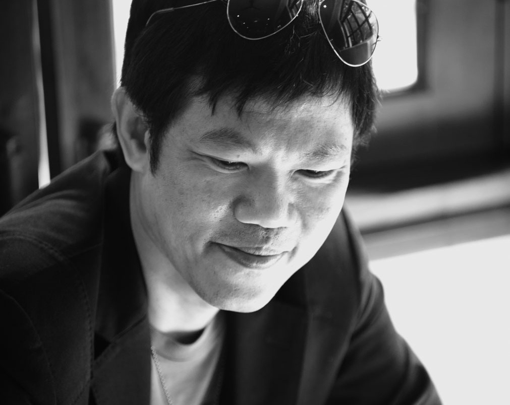 Quoc Bao: 'Dung danh gia cong chung thich nhac sen thap' hinh anh