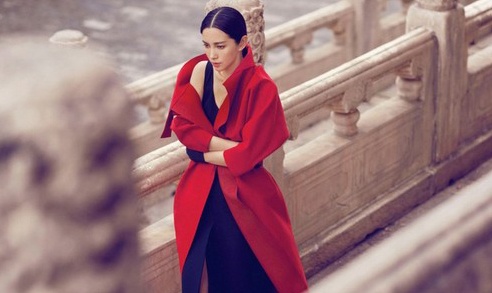 Ly Bang Bang: 'Toi la nguoi dan ong cua chinh minh' hinh anh