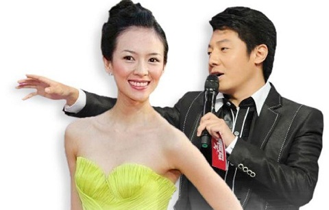 Chuong Tu Di da chia tay 'phi cong tre' Tap Boi Ninh hinh anh