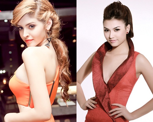 Chan dai va loi ich khi la 'ga doc quyen' hinh anh