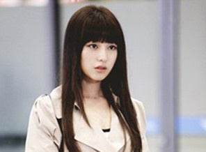 Vi hon the sang chanh cua 'Nguoi thua ke' Lee Min Ho hinh anh