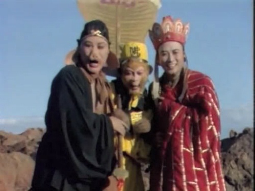 Xuc dong noi Duong Tang luu chan hinh anh