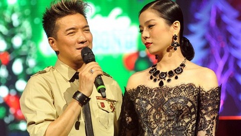 10 cau nhac ‘sen’ kho quen voi khan gia Viet hinh anh