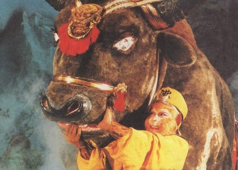 Ngo Khong nhieu lan thot tim voi 'bo lua' Nguu Ma Vuong hinh anh