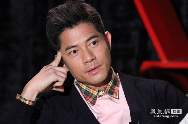 Quach Phu Thanh soc nang vi vu anh trai bi am sat hinh anh