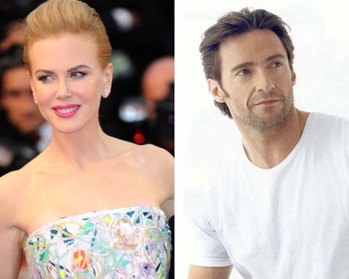 10 ngoi sao nguoi Uc noi tieng nhat the gioi hinh anh