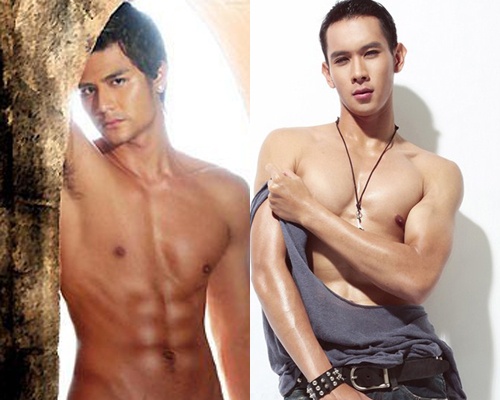 Sao nam Viet quyen ru than hinh 6 mui hinh anh