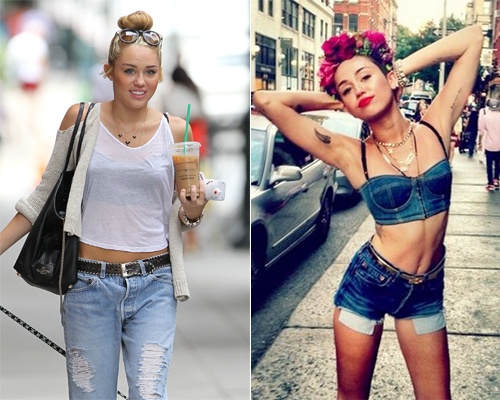 Sao thay doi phong cach tao bao sau that tinh hinh anh