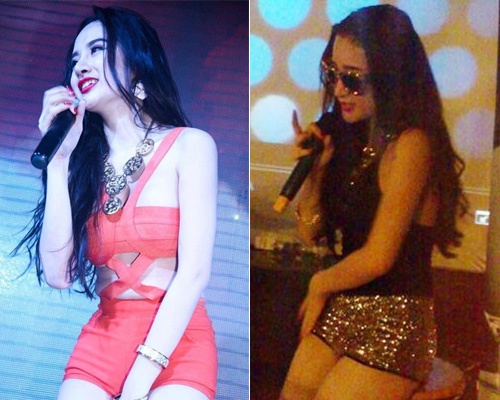 Mot quan 5 cm cua Angela Phuong Trinh hinh anh