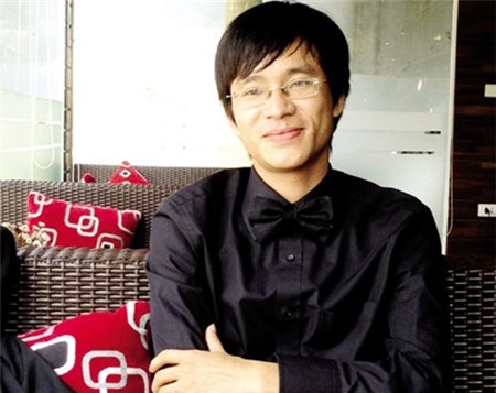 Tiet lo cat-xe cua quan quan Got Talent hinh anh