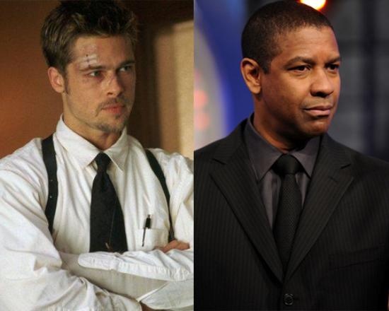 Sao bu tiec nuoi vi... bo lo phim 'khung' hinh anh